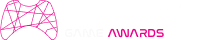game awards logo