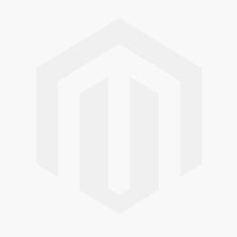 notify image