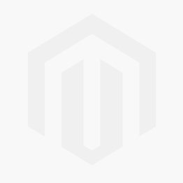 notify image
